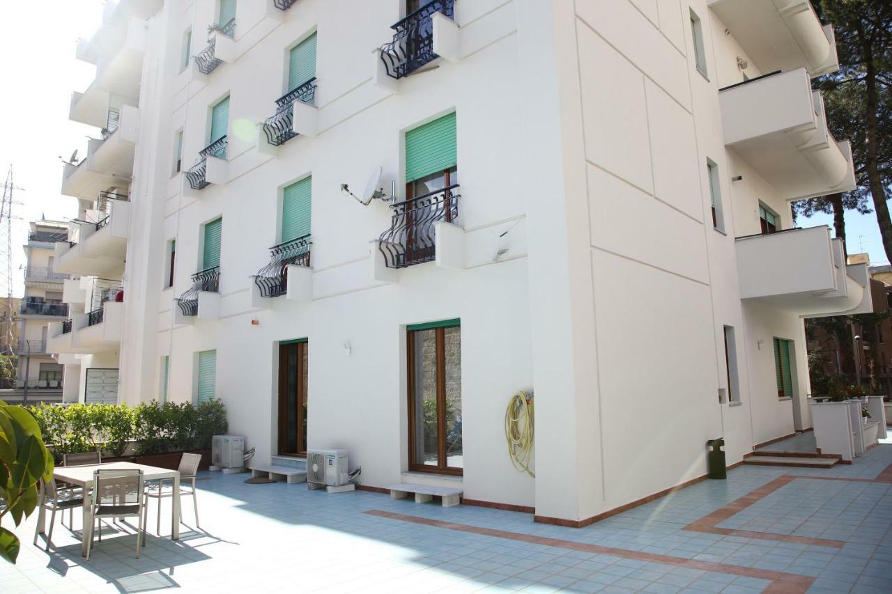 Sorrento Coast Suites B&B Dış mekan fotoğraf